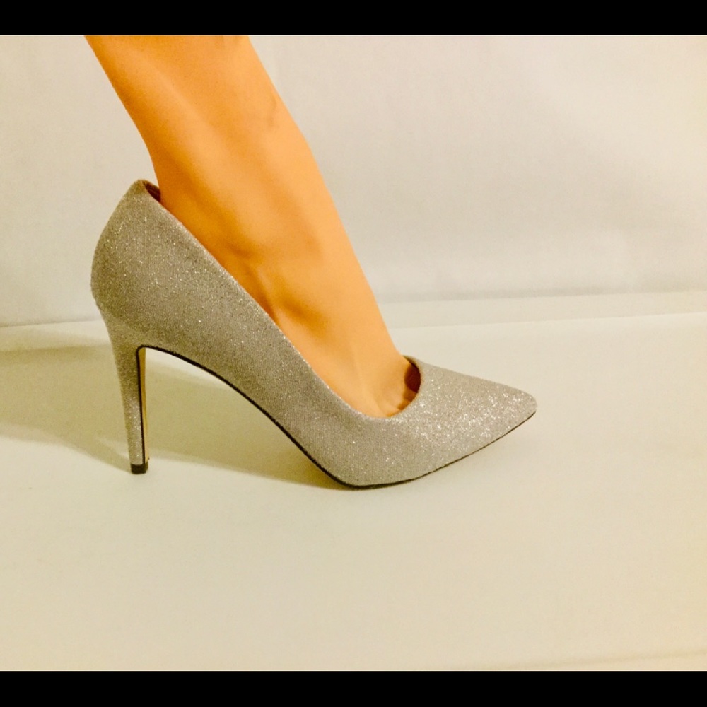 Call It Spring Agrireweil-80 Women Shoes